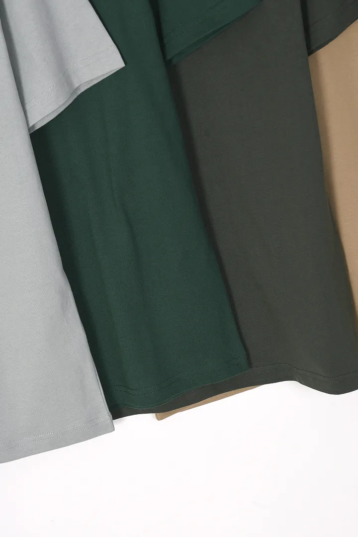 Lacoste 5149 תמונה 21