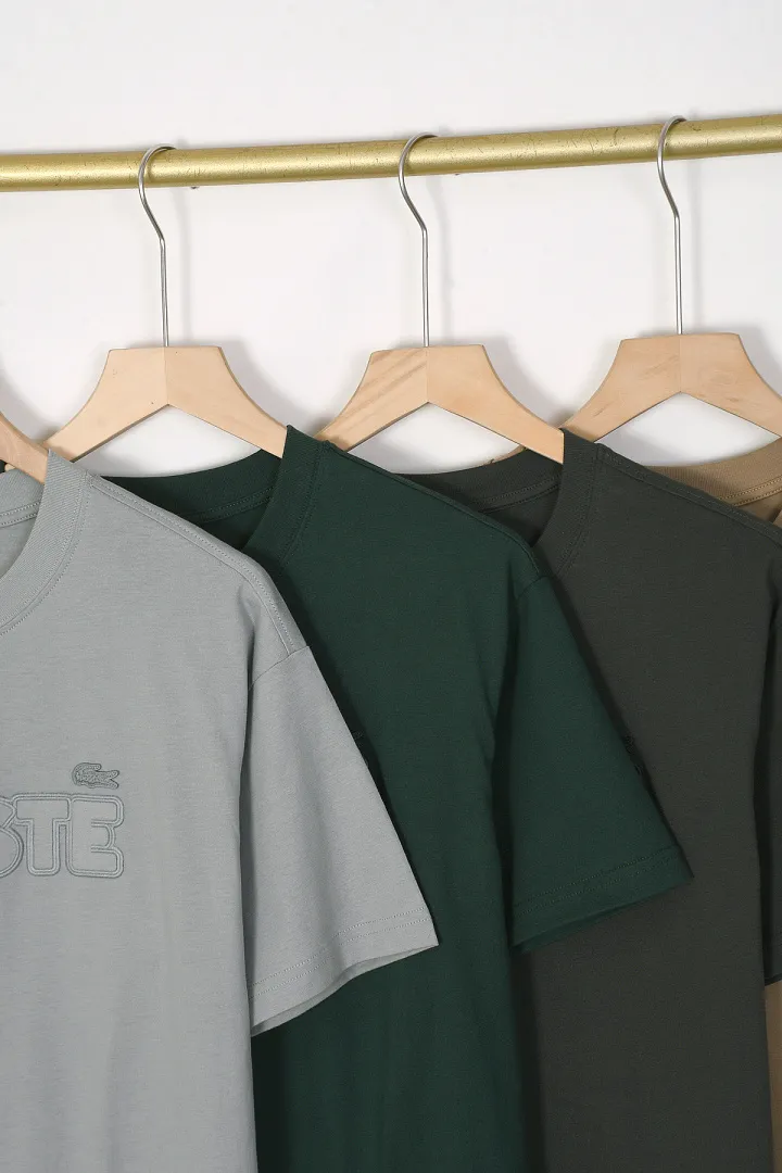 Lacoste 5149 תמונה 25
