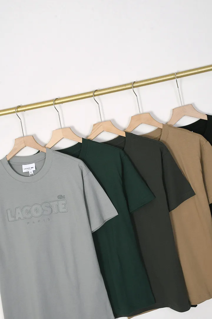Lacoste 5149 תמונה 26