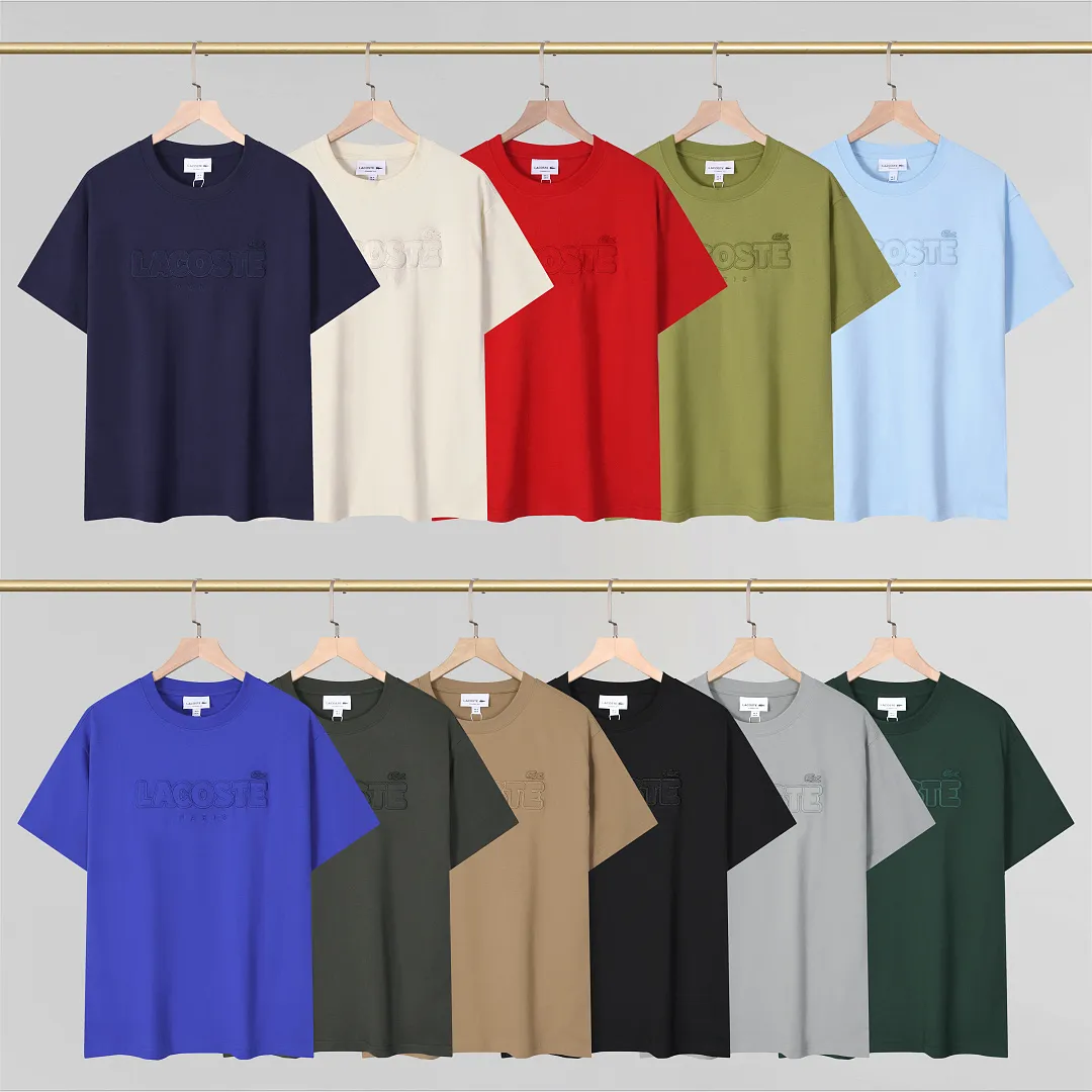Lacoste 5149 תמונה 28