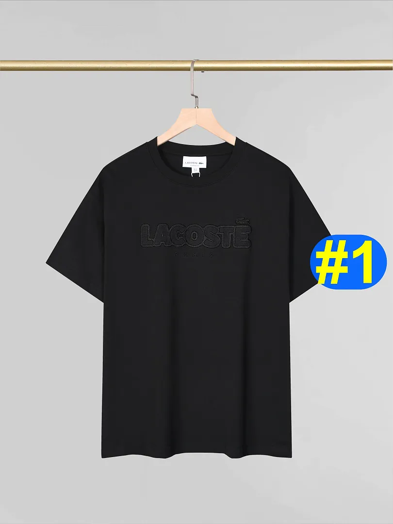 Lacoste 5149 תמונה 3