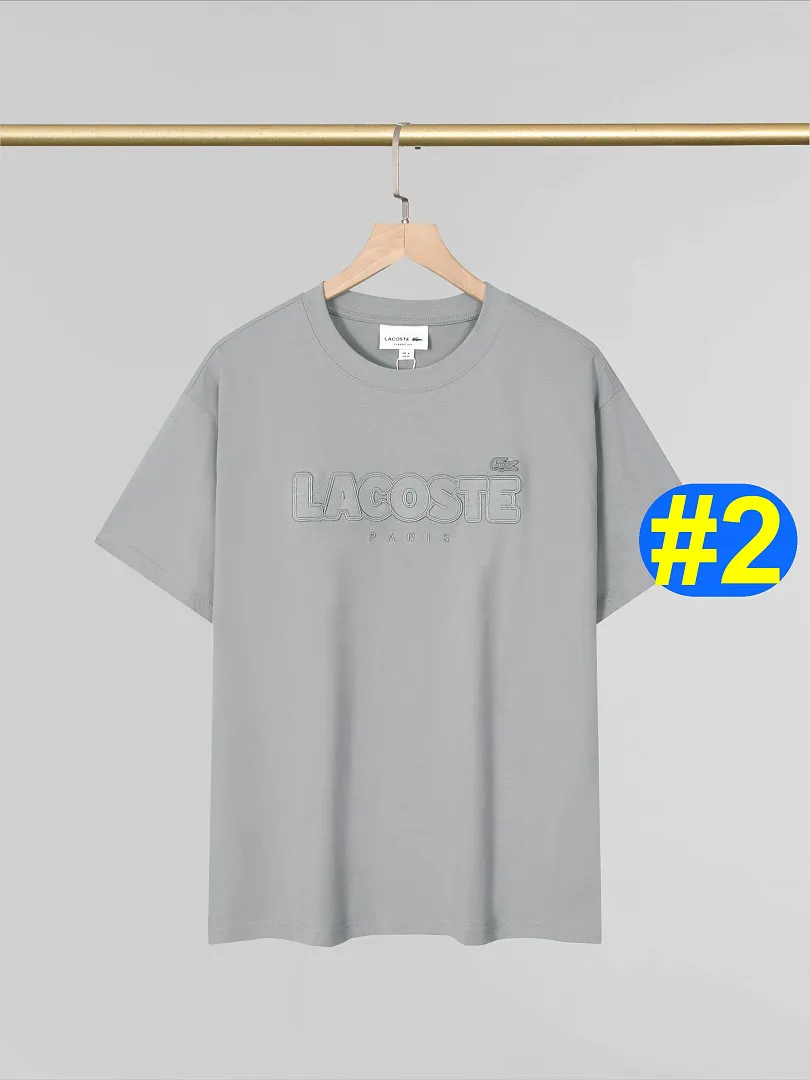 Lacoste 5149 תמונה 4