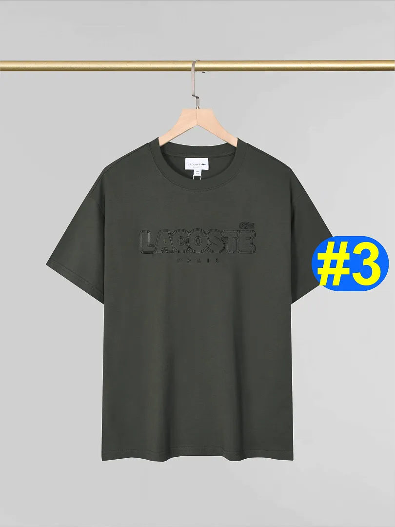 Lacoste 5149 תמונה 5