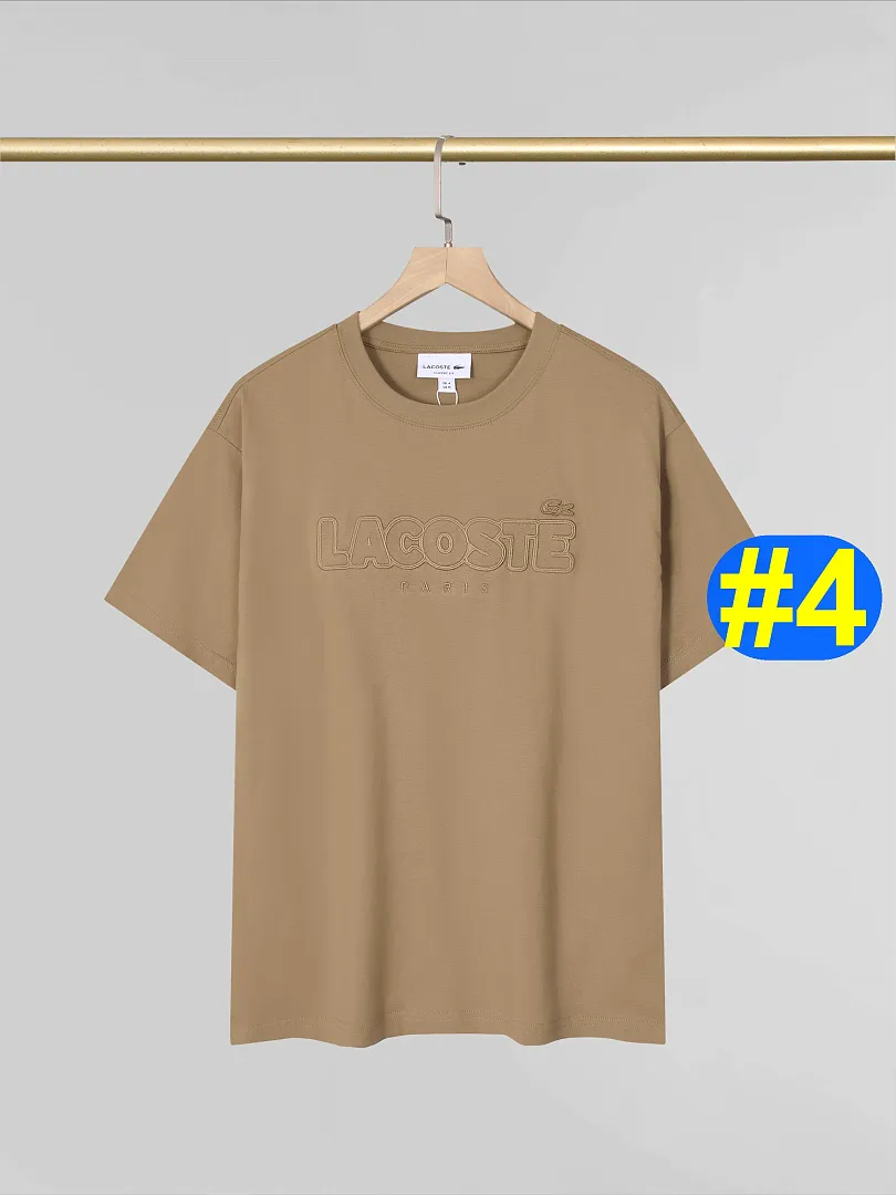Lacoste 5149 תמונה 6