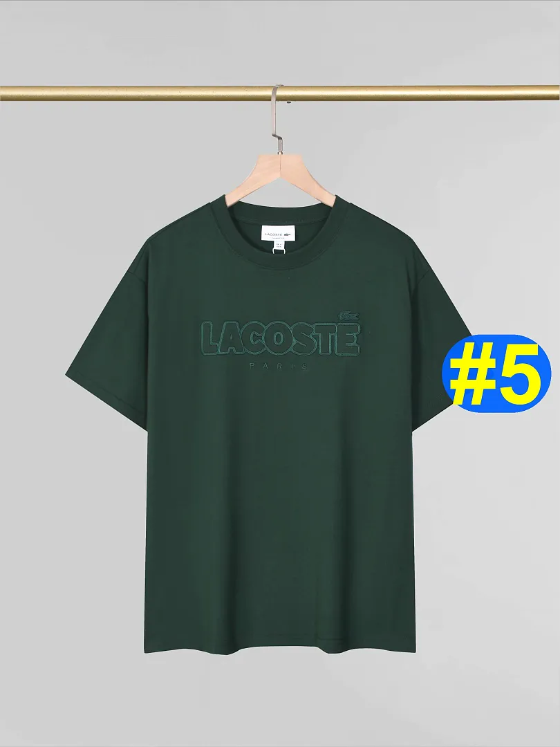 Lacoste 5149 תמונה 7