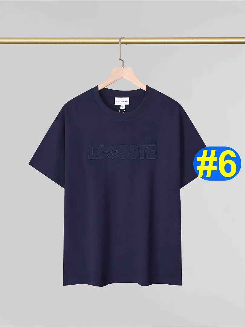 Lacoste 5149 תמונה 8