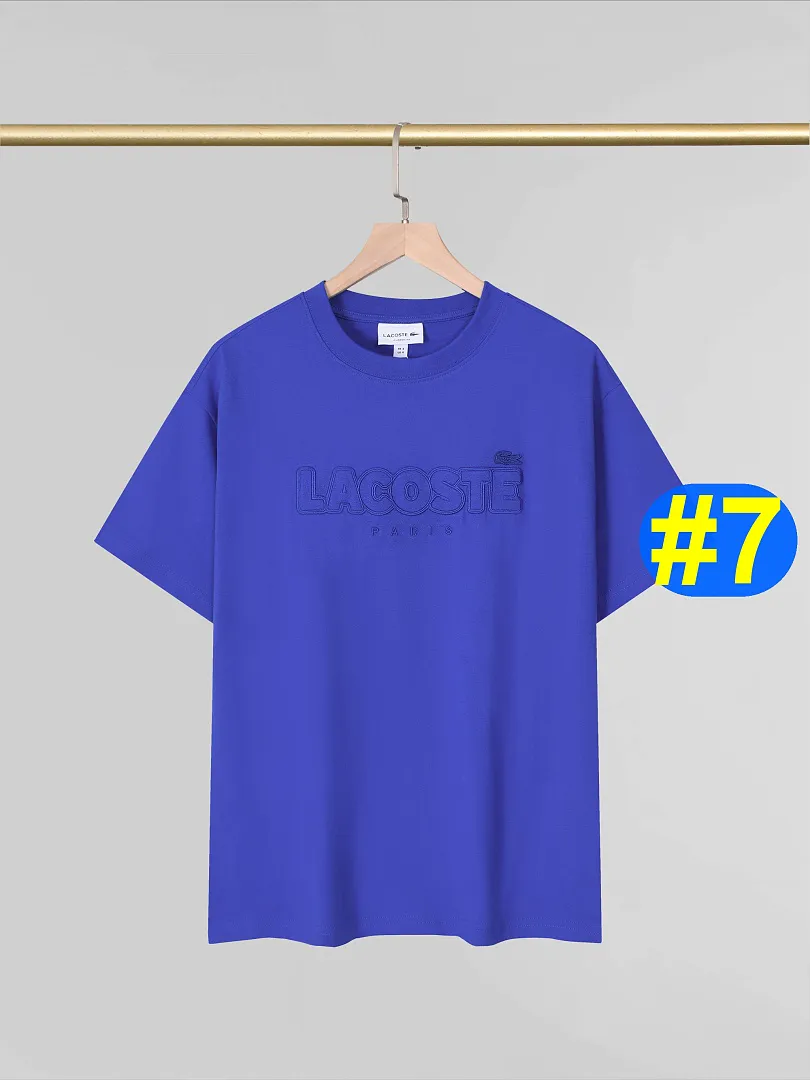 Lacoste 5149 תמונה 9