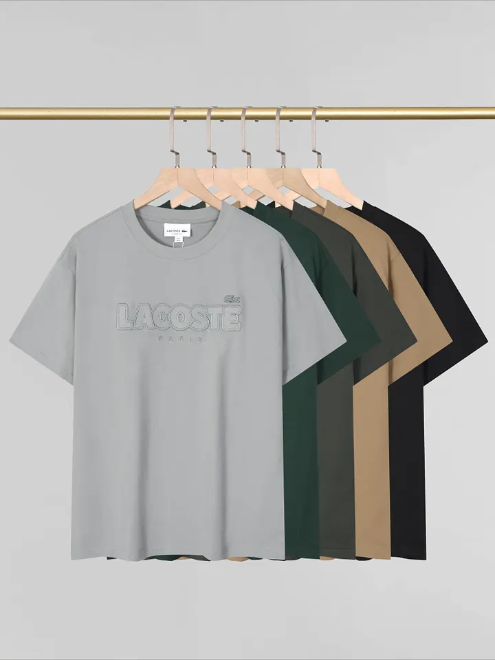 Lacoste 5149