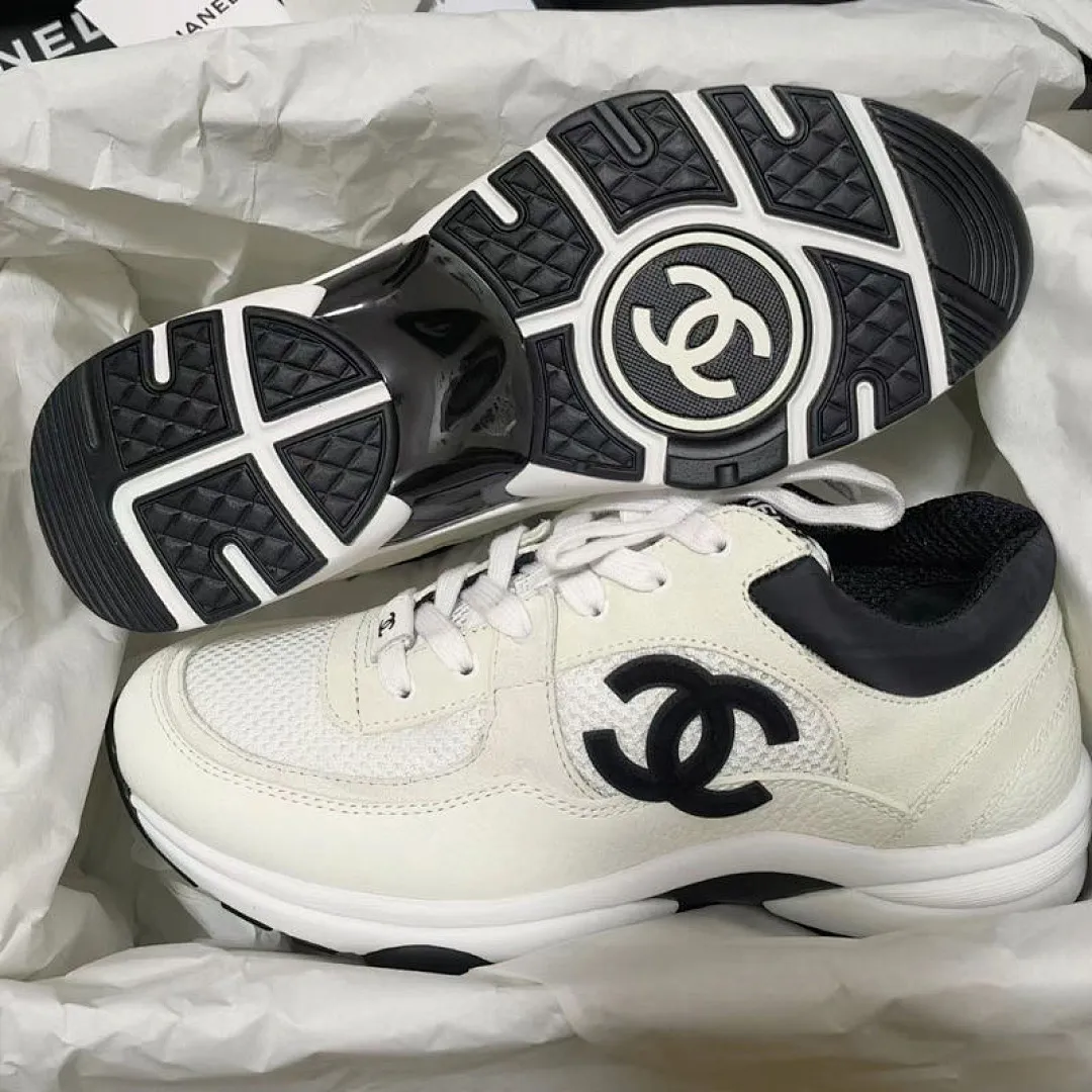 Chanel 5149J תמונה 10