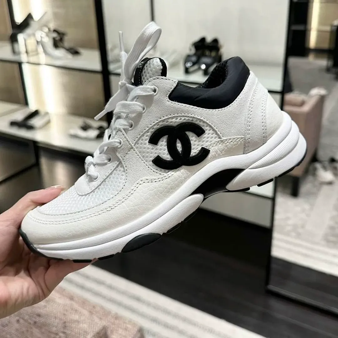 Chanel 5149J תמונה 11