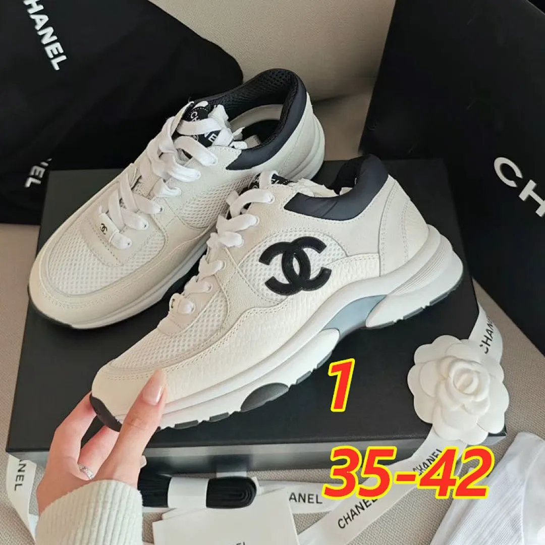 Chanel 5149J תמונה 3
