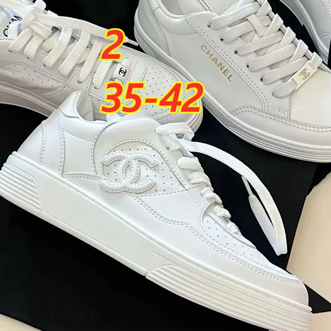 Chanel 5149J תמונה 4