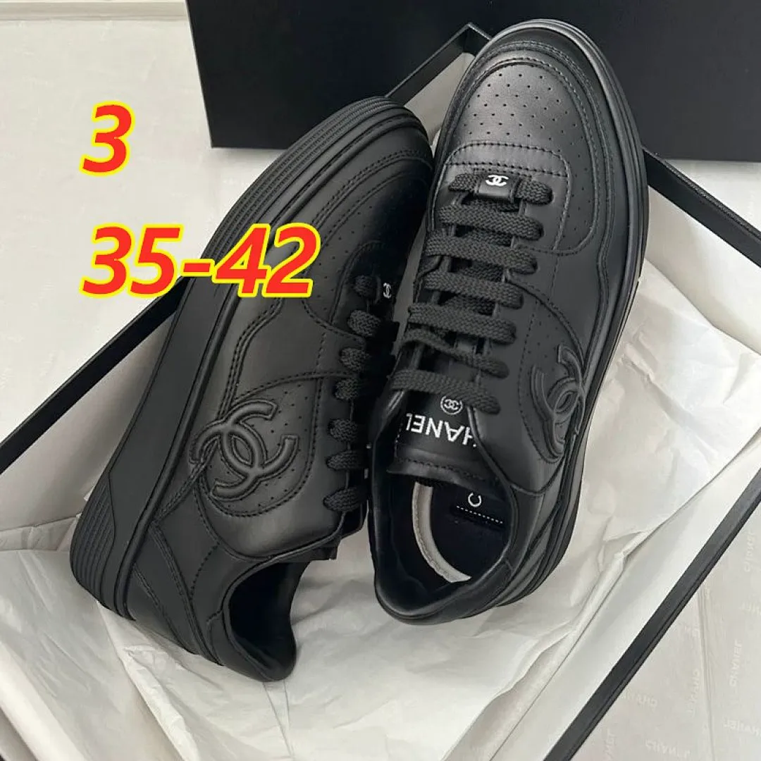 Chanel 5149J תמונה 5