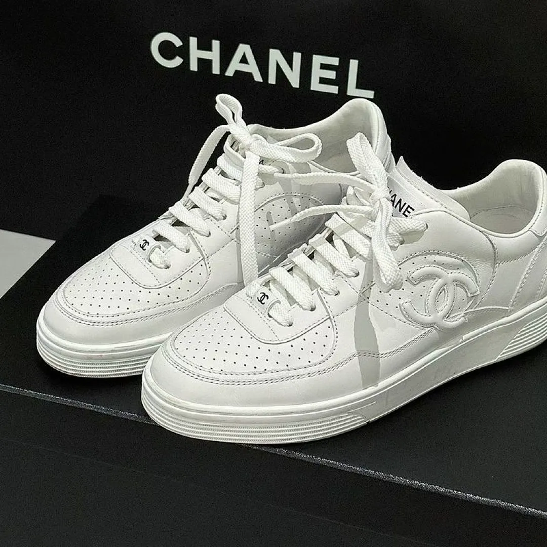 Chanel 5149J תמונה 6