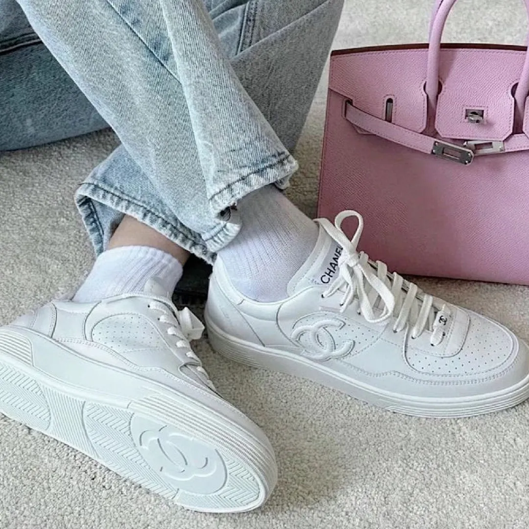 Chanel 5149J תמונה 7