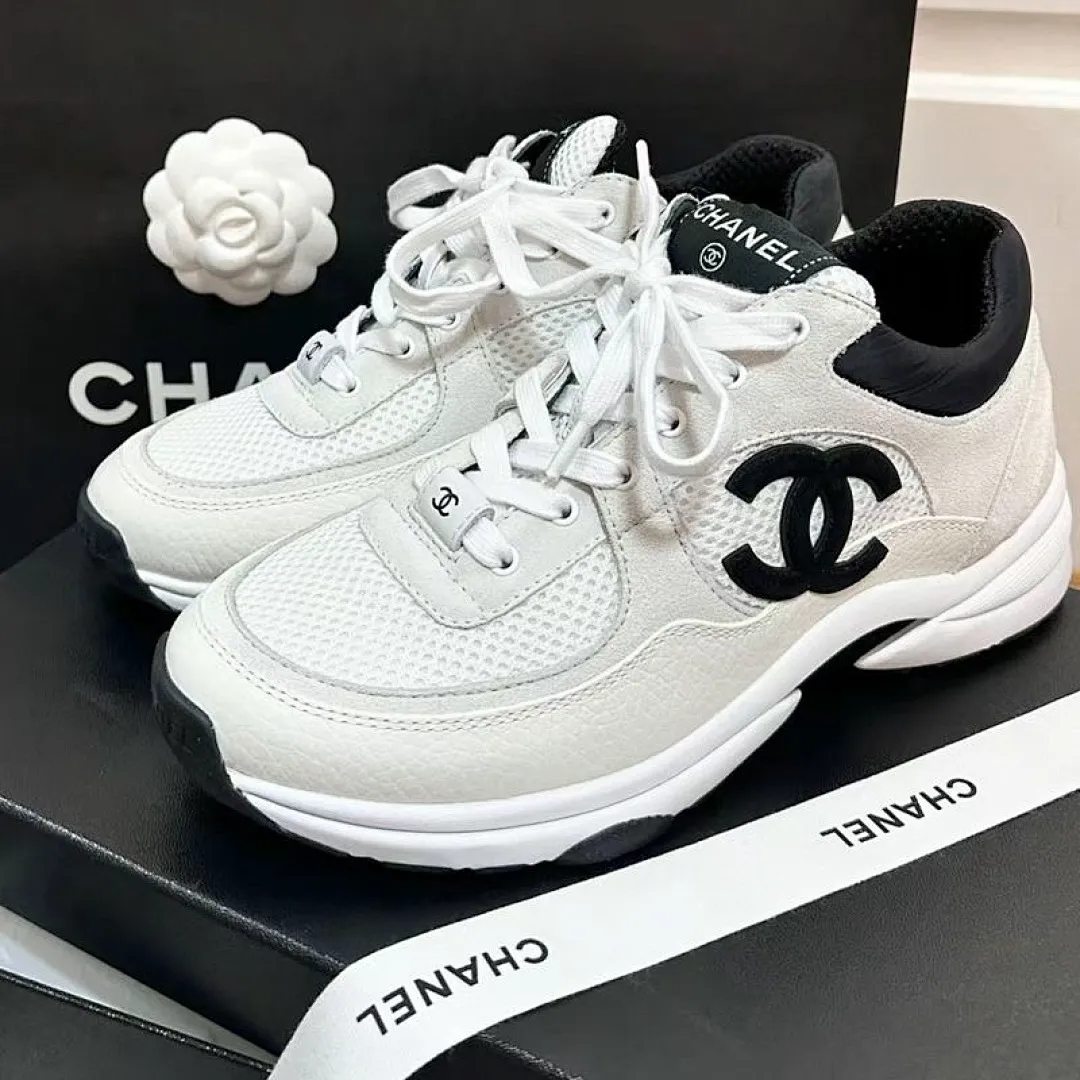 Chanel 5149J תמונה 9