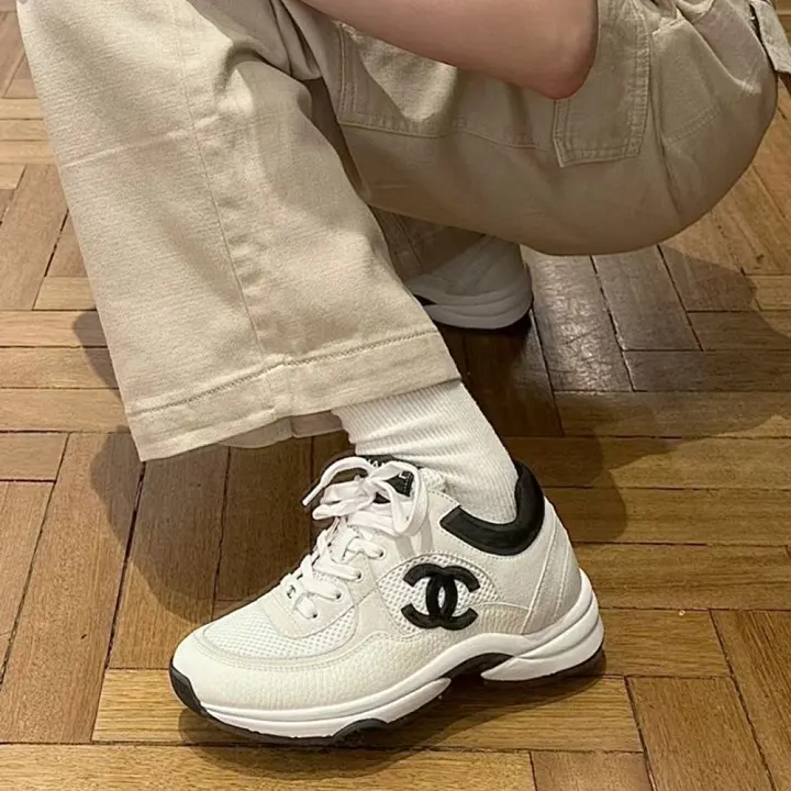 Chanel 5149J