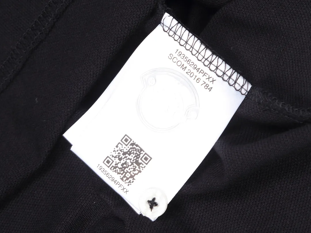 Moncler 5150 תמונה 3