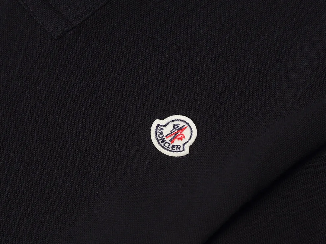 Moncler 5150 תמונה 4