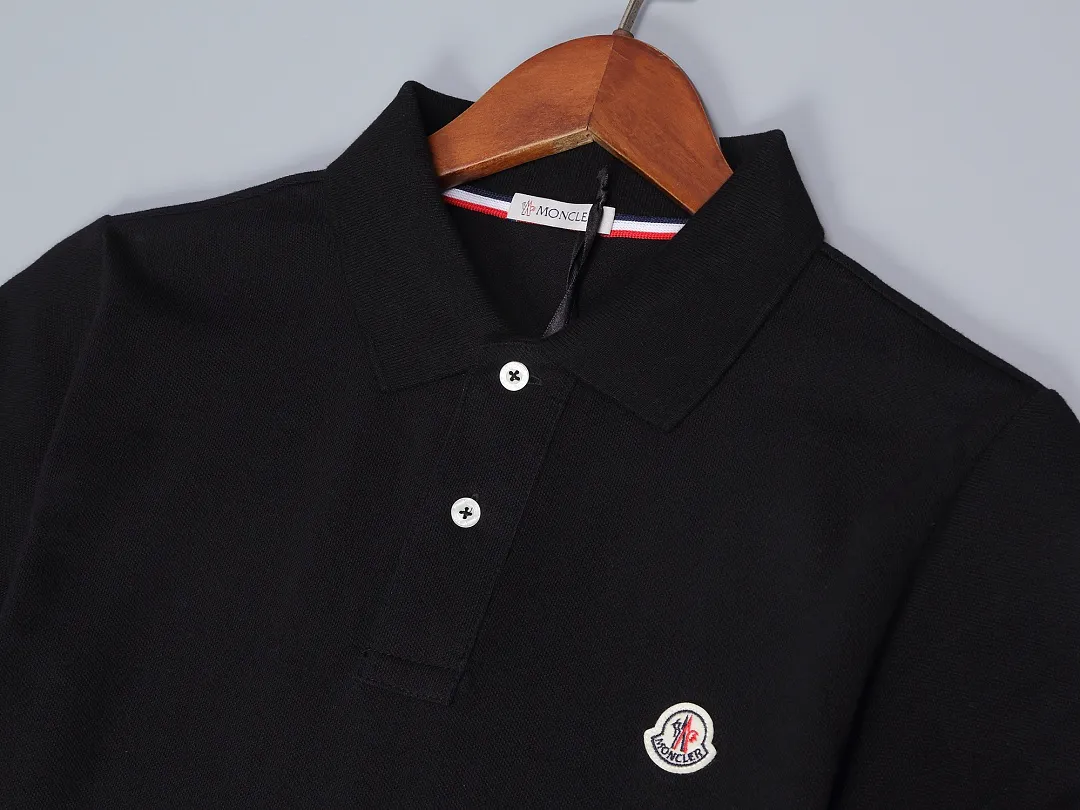 Moncler 5150 תמונה 5
