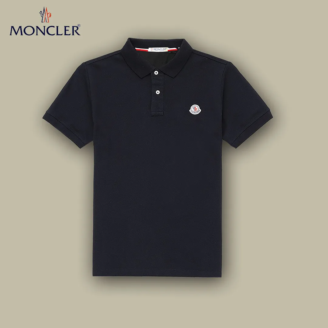 Moncler 5150 תמונה 6