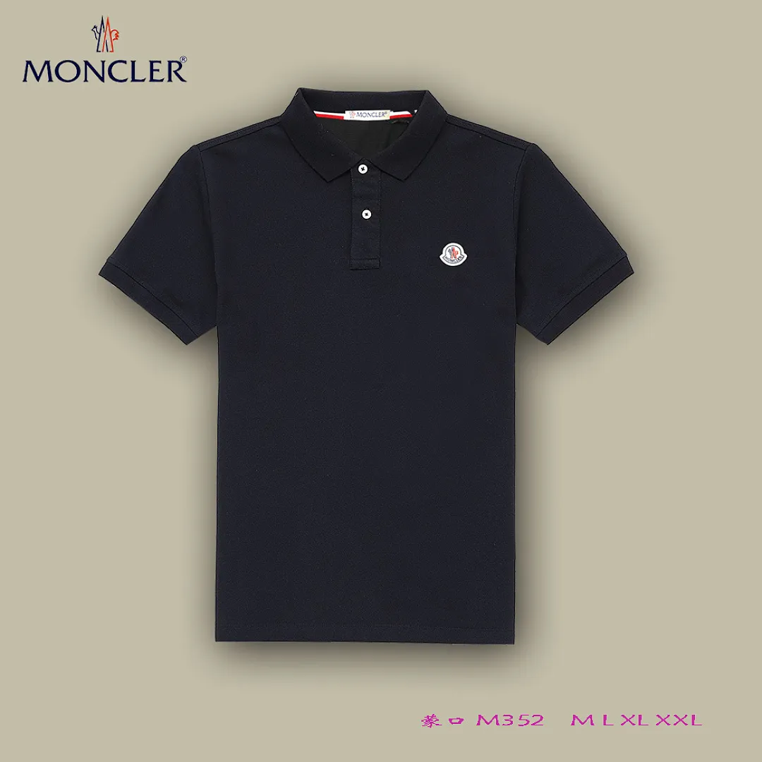 Moncler 5150 תמונה 7