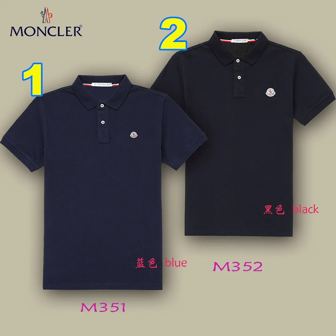 Moncler 5150 תמונה 8