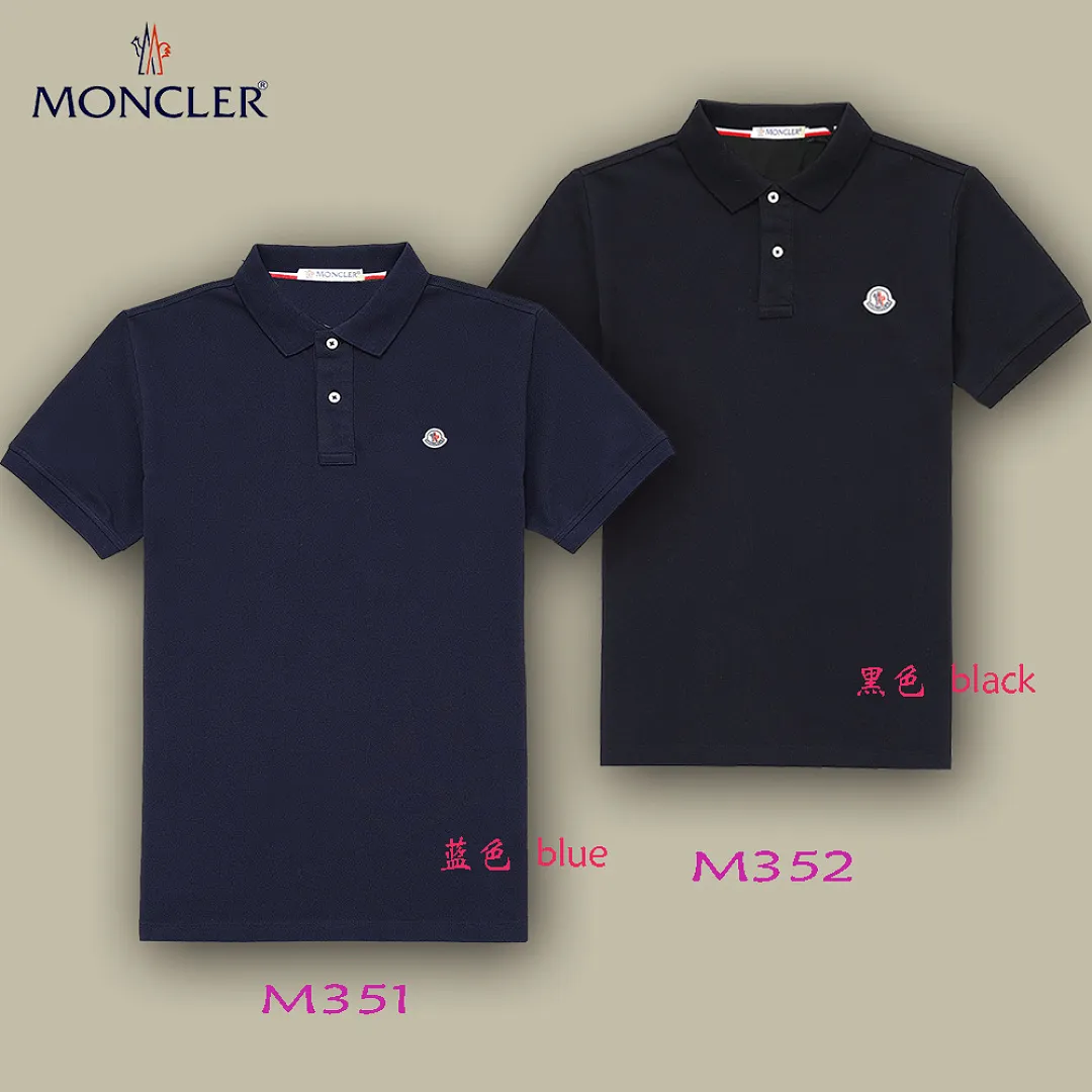 Moncler 5150 תמונה 9