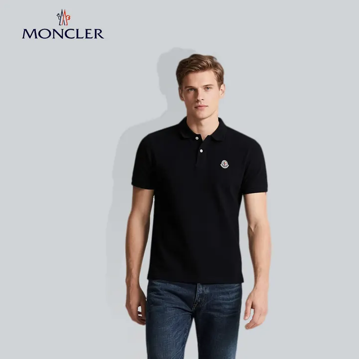 Moncler 5150