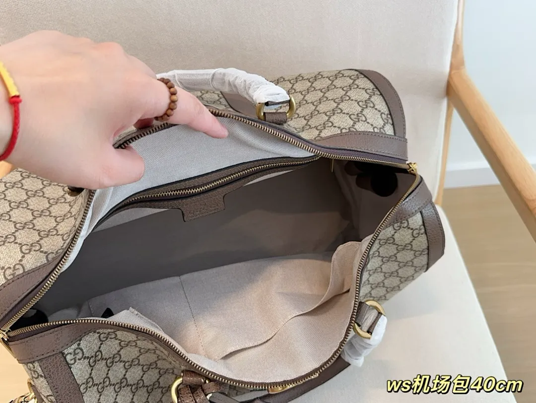 Gucci 5150J תמונה 2