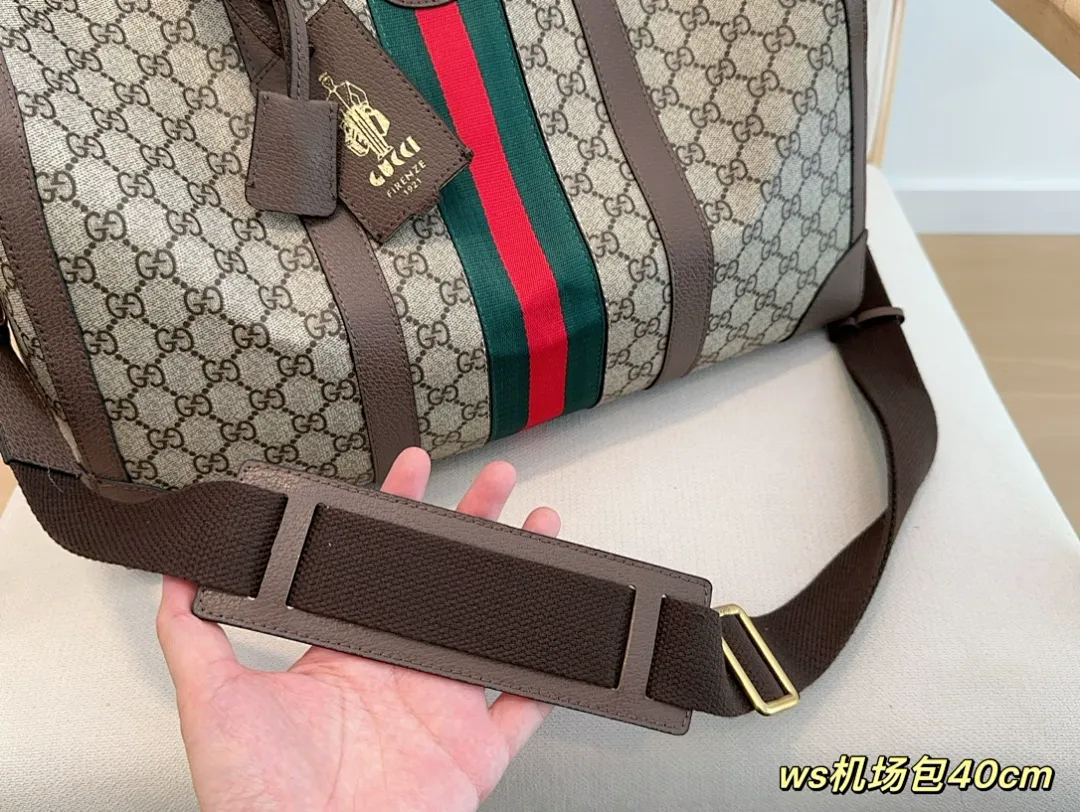 Gucci 5150J תמונה 3