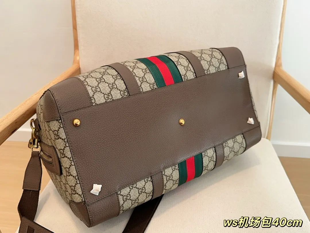 Gucci 5150J תמונה 4
