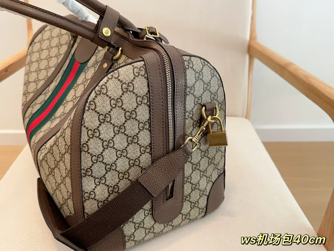 Gucci 5150J תמונה 5