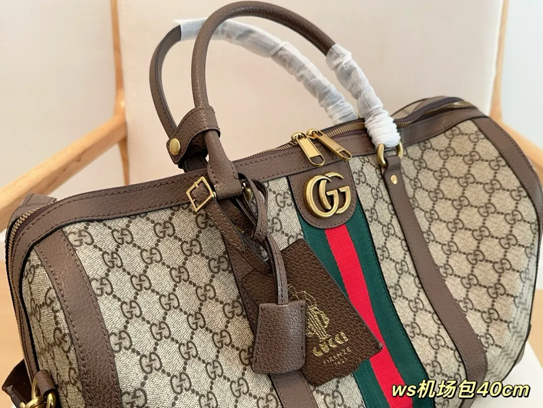 Gucci 5150J תמונה 6
