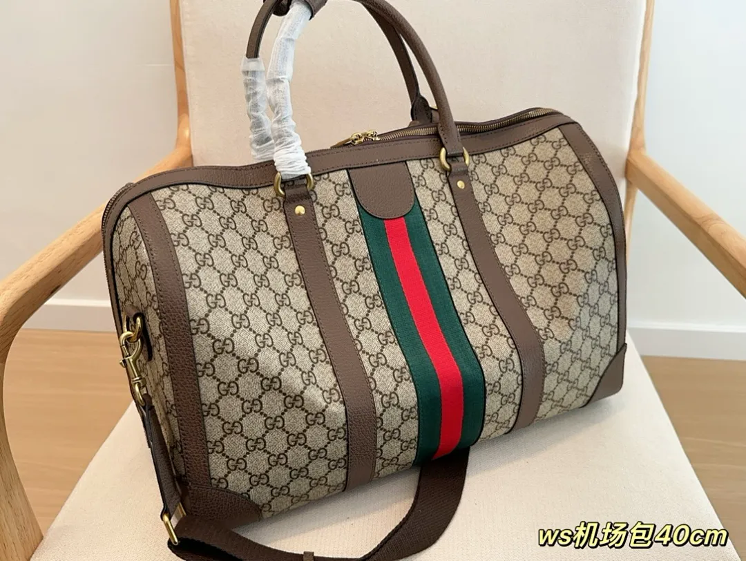 Gucci 5150J תמונה 7
