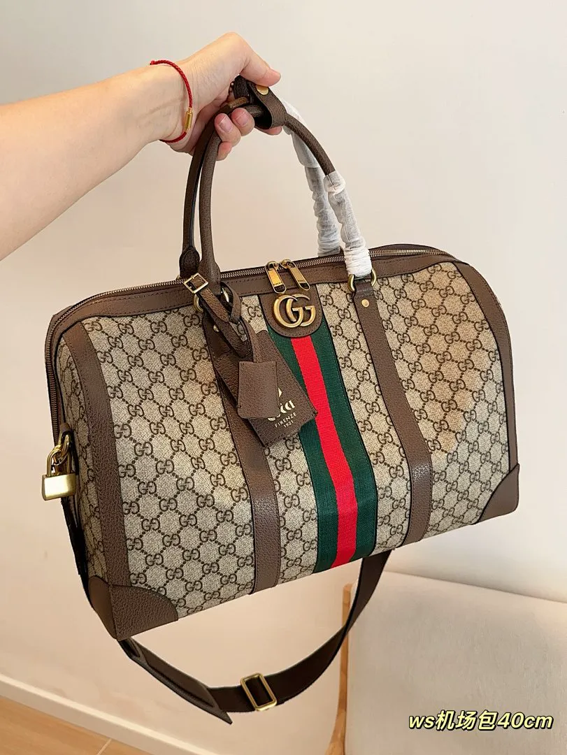 Gucci 5150J תמונה 8