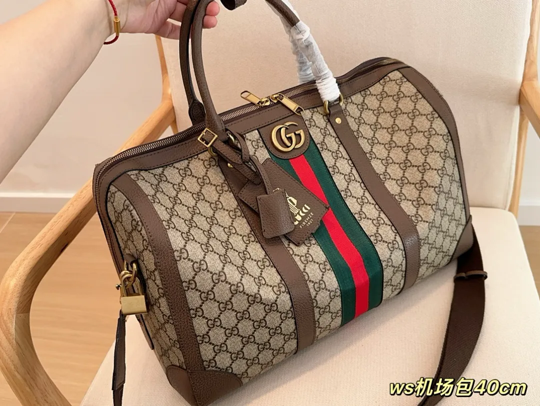 Gucci 5150J תמונה 9