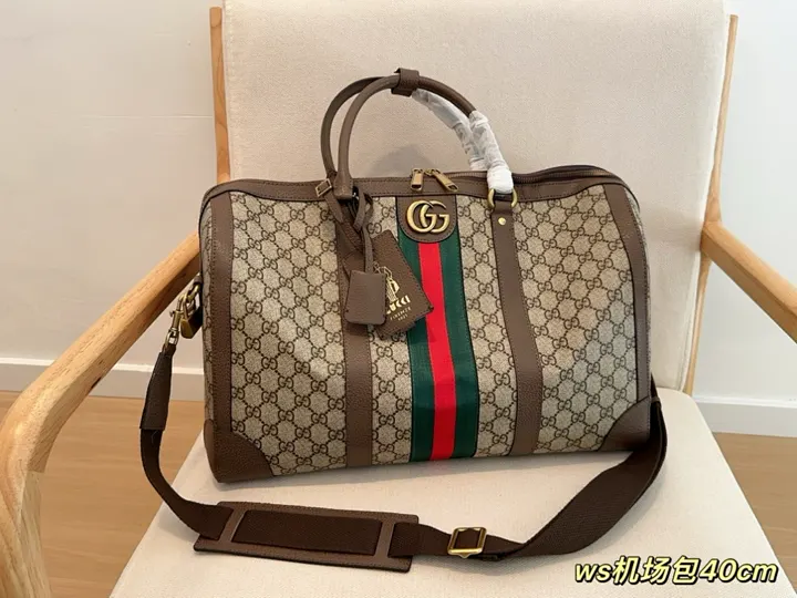 Gucci 5150J