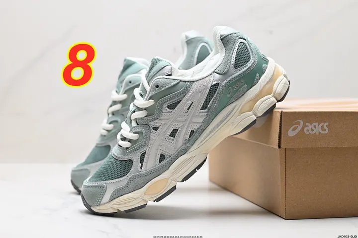 Asics 5151J