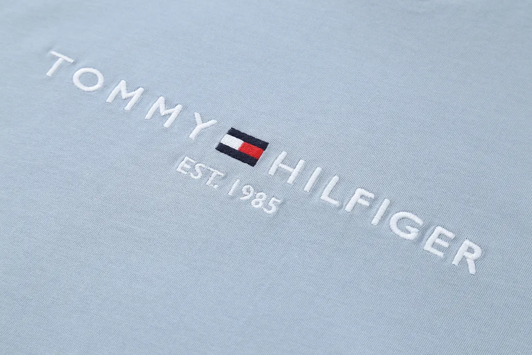 Tommy Hilfiger 5154 תמונה 11