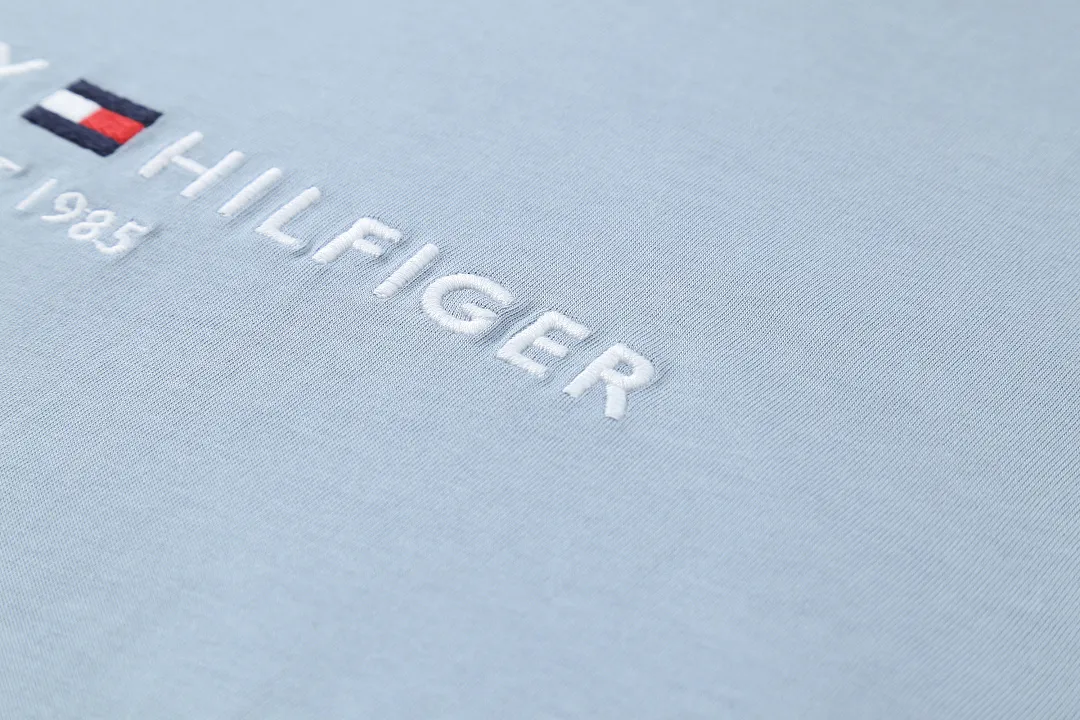 Tommy Hilfiger 5154 תמונה 12