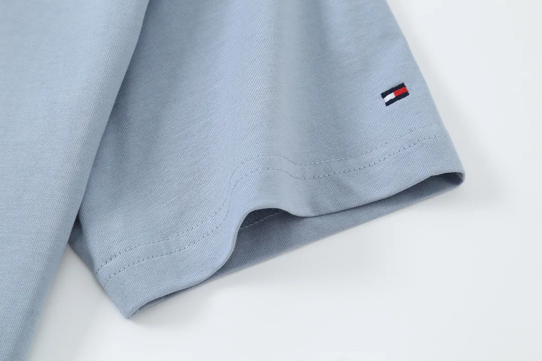 Tommy Hilfiger 5154 תמונה 13