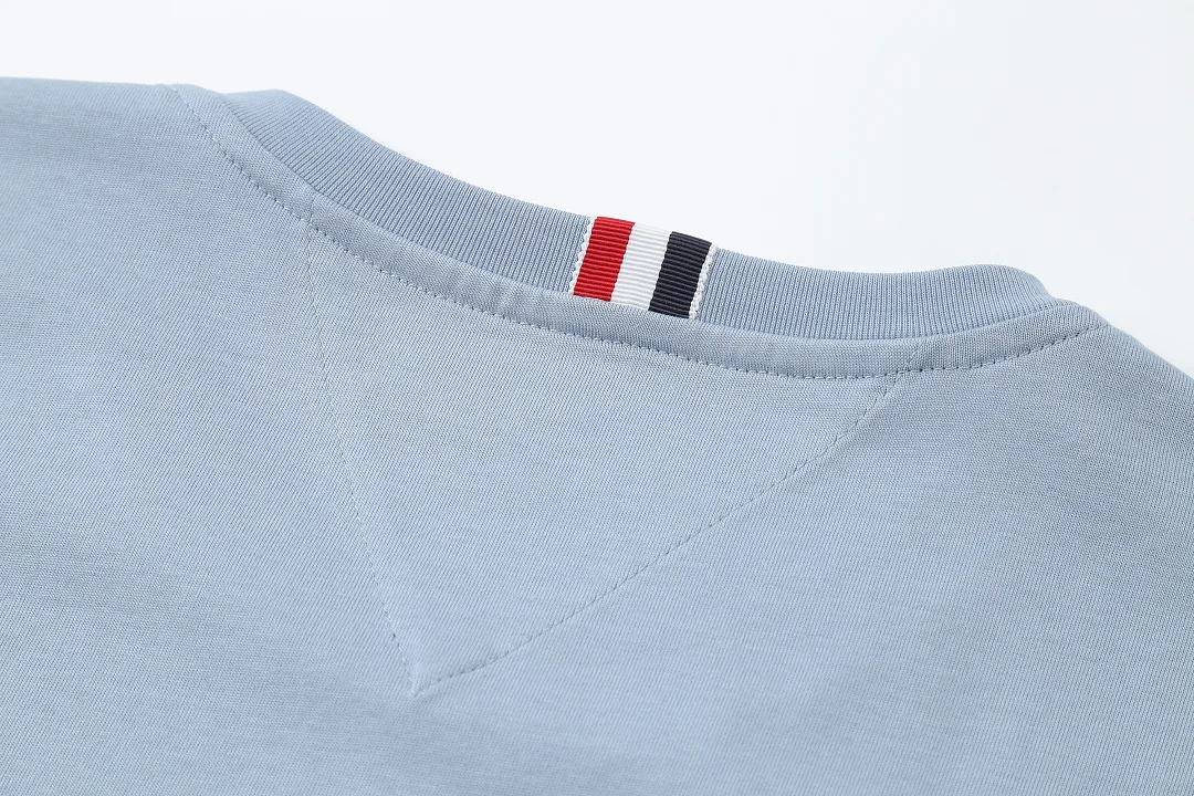 Tommy Hilfiger 5154 תמונה 16