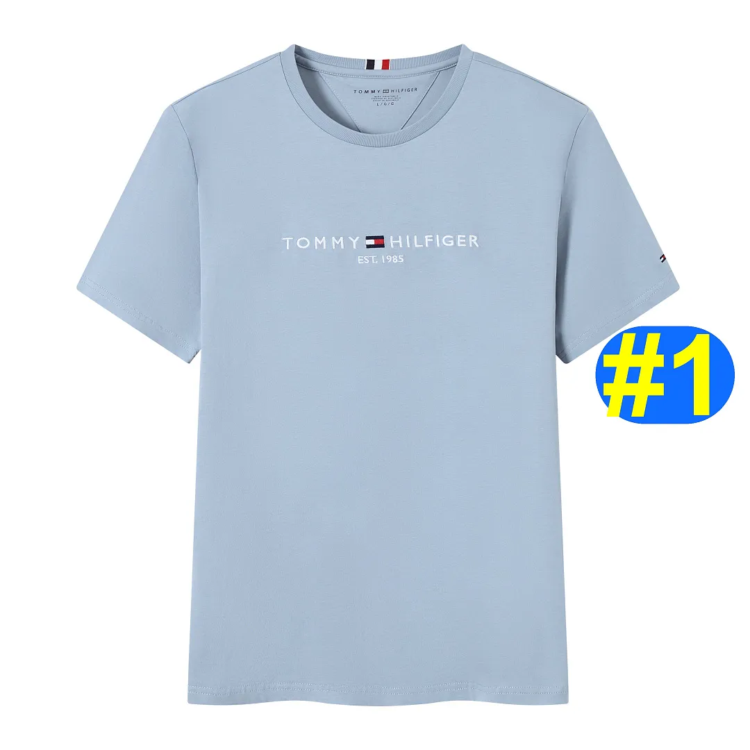 Tommy Hilfiger 5154 תמונה 7