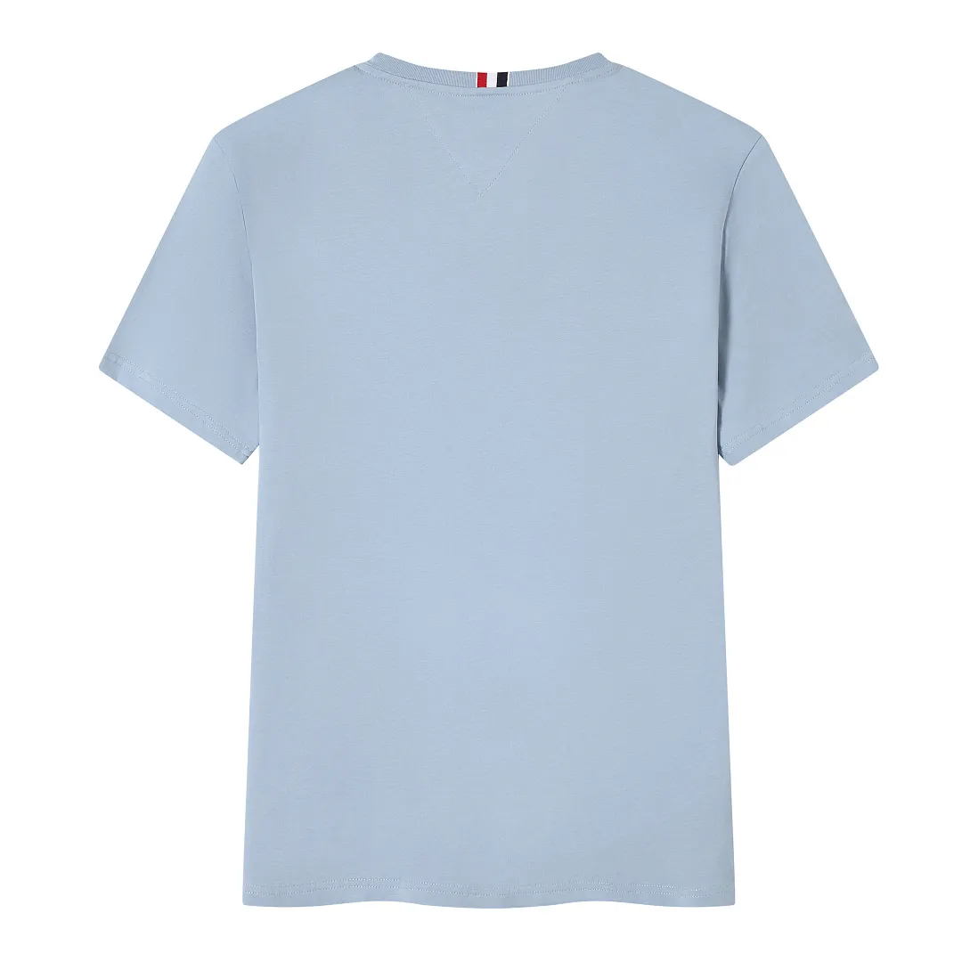 Tommy Hilfiger 5154 תמונה 8