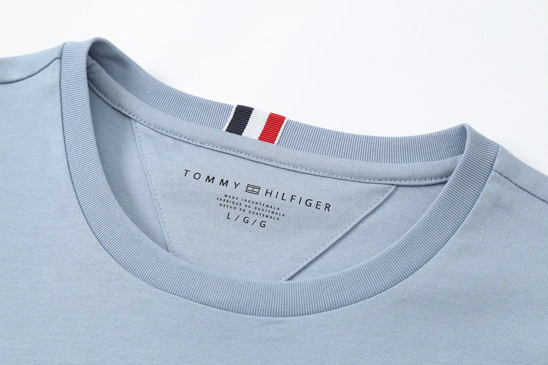 Tommy Hilfiger 5154 תמונה 9