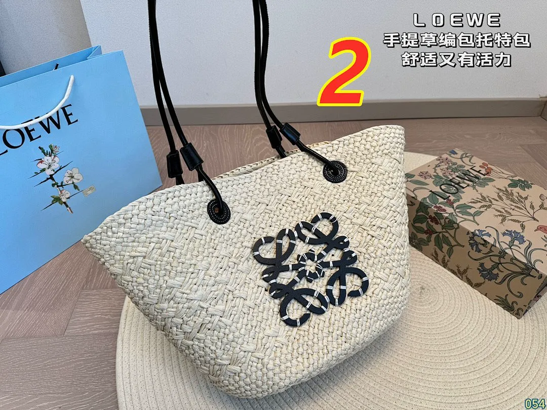 Loewe 5154J תמונה 10