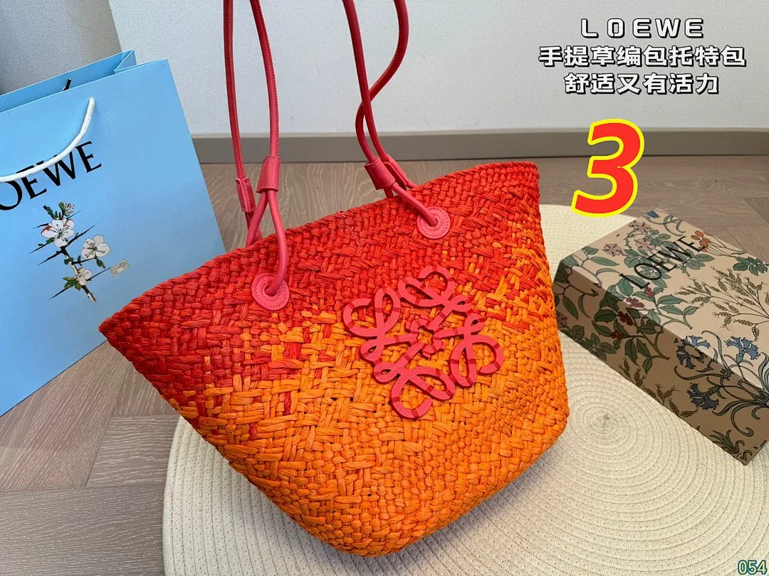 Loewe 5154J תמונה 9