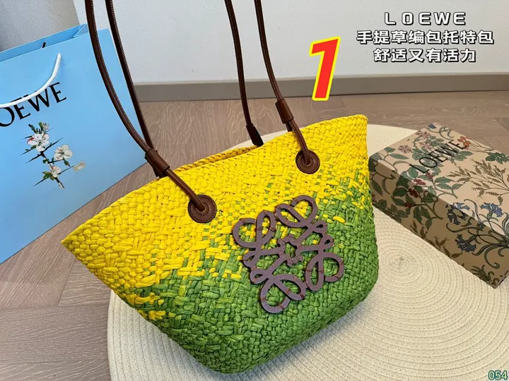 Loewe 5154J