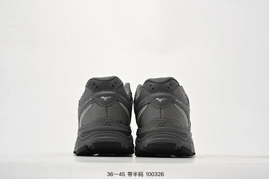Asics 5156J תמונה 11
